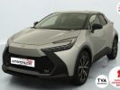 Annonce Toyota C-HR Hybride 200 Design (Véhicule neuf, Plusieurs coloris)