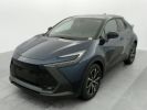 Annonce Toyota C-HR Hybride 200 Design (Véhicule neuf, Plusieurs coloris)