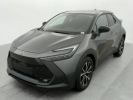 Annonce Toyota C-HR Hybride 200 Design (Véhicule neuf, Plusieurs coloris)