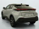 Annonce Toyota C-HR Hybride 200 Design (Véhicule neuf, Plusieurs coloris)