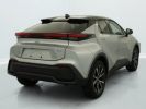 Annonce Toyota C-HR Hybride 200 Design (Véhicule neuf, Plusieurs coloris)