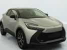 Annonce Toyota C-HR Hybride 200 Design (Véhicule neuf, Plusieurs coloris)