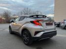 Annonce Toyota C-HR HYBRIDE Distinctive 122 2WD CVT 99 - ENTRETIEN