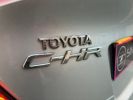 Annonce Toyota C-HR HYBRIDE Distinctive 122 2WD CVT 99 - ENTRETIEN