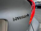 Annonce Toyota C-HR HYBRIDE Distinctive 122h - ENTRETIEN CONSTRUCTEUR