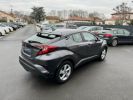 Annonce Toyota C-HR HYBRIDE Dynamic Business 122ch