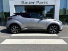 Annonce Toyota C-HR HYBRIDE Hybride 122h Collection