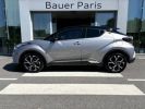 Annonce Toyota C-HR HYBRIDE Hybride 122h Collection