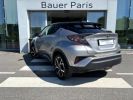 Annonce Toyota C-HR HYBRIDE Hybride 122h Collection