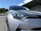 Annonce Toyota C-HR HYBRIDE Hybride 122h Collection