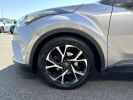 Annonce Toyota C-HR HYBRIDE Hybride 122h Collection