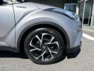 Annonce Toyota C-HR HYBRIDE Hybride 122h Collection