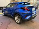 Annonce Toyota C-HR HYBRIDE MC19 1.8L 122 CV Dynamic