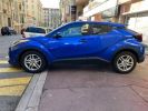 Annonce Toyota C-HR HYBRIDE MC19 1.8L 122 CV Dynamic