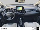Annonce Toyota C-HR HYBRIDE MC19 Hybride 2.0L Edition