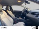 Annonce Toyota C-HR HYBRIDE MC19 Hybride 2.0L Edition