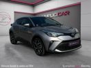 Voir l'annonce Toyota C-HR HYBRIDE MY20 1.8L Edition , Attelage Garantie 12 mois