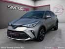 Annonce Toyota C-HR HYBRIDE MY20 1.8L Edition , Attelage Garantie 12 mois