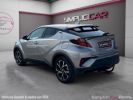 Annonce Toyota C-HR HYBRIDE MY20 1.8L Edition , Attelage Garantie 12 mois