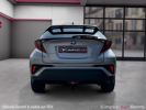 Annonce Toyota C-HR HYBRIDE MY20 1.8L Edition , Attelage Garantie 12 mois