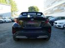 Annonce Toyota C-HR HYBRIDE MY20 2.0 184 Ch EDITION BVA