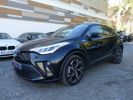 Annonce Toyota C-HR HYBRIDE MY20 2.0 184 Ch EDITION BVA