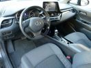 Annonce Toyota C-HR HYBRIDE MY20 2.0 184 Ch EDITION BVA