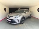 Annonce Toyota C-HR HYBRIDE MY20 2.0L Distinctive