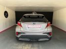 Annonce Toyota C-HR HYBRIDE MY20 2.0L Distinctive