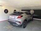 Annonce Toyota C-HR HYBRIDE MY20 2.0L Distinctive