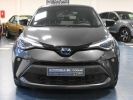 Annonce Toyota C-HR HYBRIDE MY20 2.0L Edition