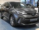 Annonce Toyota C-HR HYBRIDE MY20 2.0L Edition