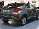 Annonce Toyota C-HR HYBRIDE MY20 2.0L Edition