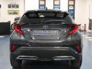 Annonce Toyota C-HR HYBRIDE MY20 2.0L Edition