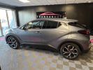 Annonce Toyota C-HR HYBRIDE MY20 2.0L Edition