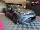 Annonce Toyota C-HR HYBRIDE MY20 2.0L Edition