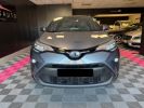 Annonce Toyota C-HR HYBRIDE MY20 2.0L Edition