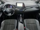 Annonce Toyota C-HR HYBRIDE MY22 1.8L 122 GR-Sport