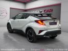 Annonce Toyota C-HR HYBRIDE MY22 1.8L 122 GR-Sport