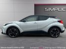 Annonce Toyota C-HR HYBRIDE MY22 1.8L 122 GR-Sport