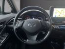 Annonce Toyota C-HR HYBRIDE MY22 1.8L 122 GR-Sport