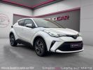 Voir l'annonce Toyota C-HR HYBRIDE MY22 2.0L 184ch Edition