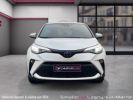 Annonce Toyota C-HR HYBRIDE MY22 2.0L 184ch Edition