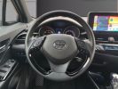 Annonce Toyota C-HR HYBRIDE MY22 2.0L 184ch Edition