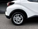 Annonce Toyota C-HR HYBRIDE MY22 Hybride 1.8L Dynamic