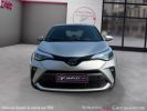 Annonce Toyota C-HR HYBRIDE MY23 1.8L Dynamic