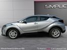 Annonce Toyota C-HR HYBRIDE MY23 1.8L Dynamic