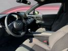 Annonce Toyota C-HR HYBRIDE MY23 1.8L Dynamic