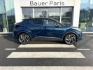 Annonce Toyota C-HR HYBRIDE MY23 SIMPLIFIEE Hybride 2.0L Design Ultimate