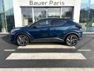 Annonce Toyota C-HR HYBRIDE MY23 SIMPLIFIEE Hybride 2.0L Design Ultimate